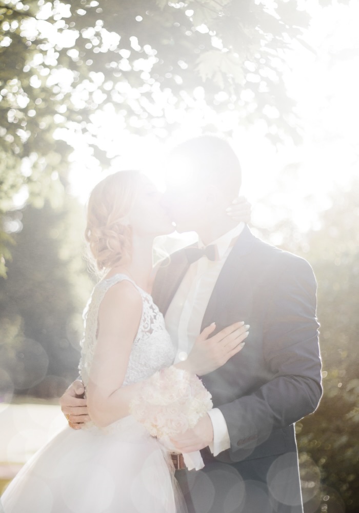 Photographe mariage pas cher Port-la-Nouvelle